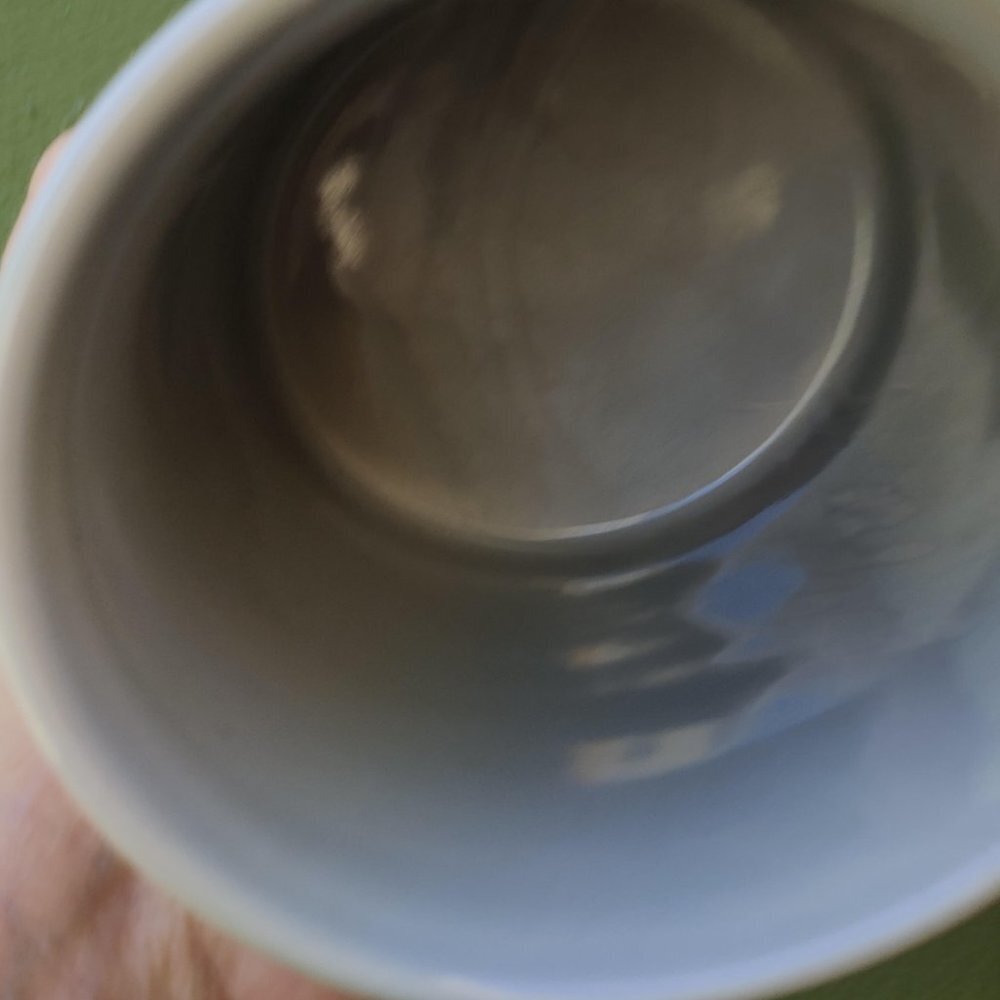 NEW!!! “Hello Handsome” Coffee Mug - Picture 3 of 5